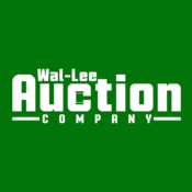 Wal-Lee Auction Company, Inc